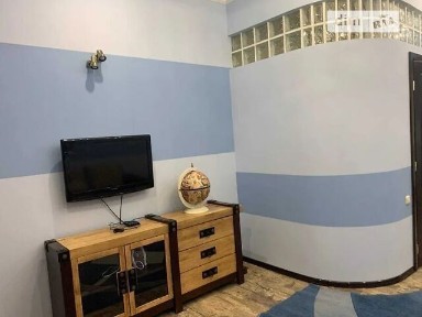 Дерибасівська вулиця, район Приморський, Одеса, вул. Дерибасівська 5 • ID 34841545