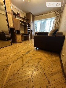 Довготривала оренда 1к квартири на вул. Озерна 30/51 • ID 34841502