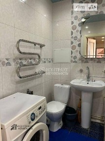 Довготривала оренда 2к квартири на вул. Дача 55 • ID 34841523