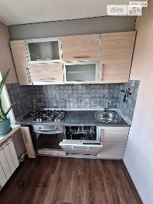 Довготривала оренда 2к квартири на вул. Олексія Дерев'янка • ID 34841522