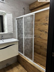 Довготривала оренда 1к квартири на вул. Клочківська • ID 34841519