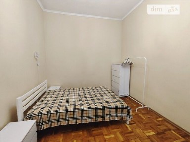 Довготривала оренда 1к квартири на вул. Успенська 16 • ID 34841508