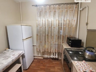 Довготривала оренда 1к квартири на вул. Патріотична • ID 34841511