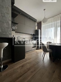 Довготривала оренда 2к квартири на пров. Лабораторний 7 • ID 34841496