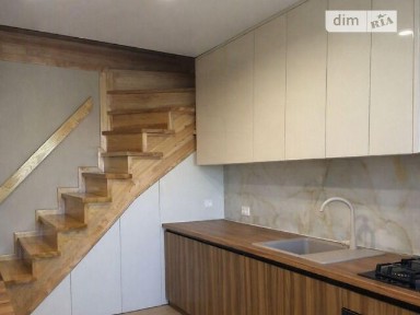 Яреми вулиця, район Північний, Тернопіль, вул. Яреми • ID 34841471