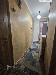 Довготривала оренда 1к квартири на вул. Професора Бузніка 2 • ID 34841458