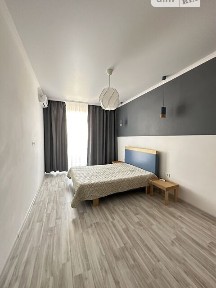 Педагогічна вулиця, район Приморський, Одеса, вул. Педагогічна 23Б • ID 34841424