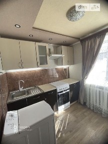 Довготривала оренда 1к квартири на вул. Генерала Алмазова • ID 34841411