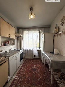 Довготривала оренда 2к квартири на вул. Біла • ID 34841393
