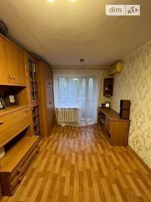 Довготривала оренда 1к квартири на вул. Зоологічна 4А • ID 34841377