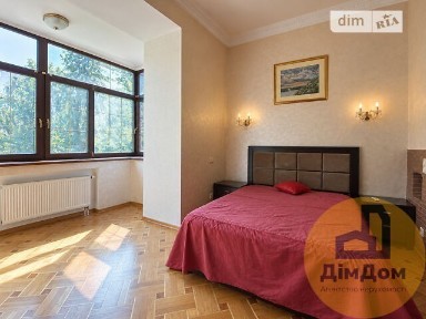 Довготривала оренда 2к квартири на просп. Берестейський 4 • ID 34841244