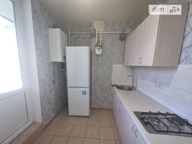 Європейська вулиця, Авангард, вул. Європейська • ID 34841272