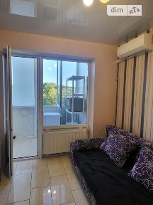 Довготривала оренда 1к квартири на вул. Чернівецька 5В • ID 34841266