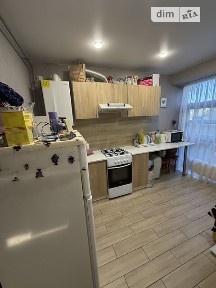 Довготривала оренда 1к квартири на бул. Леоніда Бірюкова 7 • ID 34841252