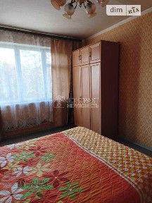 Довготривала оренда 3к квартири на пров. Академіка Павлова • ID 34841027