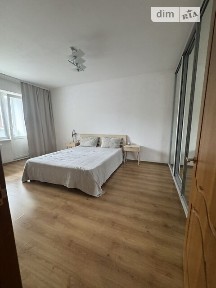 Довготривала оренда 2к квартири на вул. Григорія Кочура 19К • ID 34840964