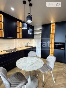 Довготривала оренда 2к квартири на просп. Повітряних Сил 56 • ID 34841016