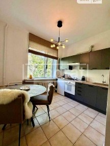 Довготривала оренда 1к квартири на вул. Трьохсвятительська 3 • ID 34841013