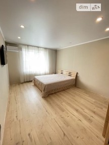 Довготривала оренда 1к квартири на вул. Зодчих 1А • ID 34840996