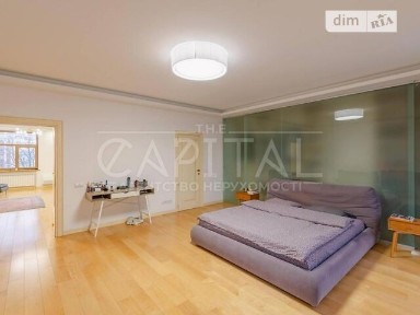 Довготривала оренда 3к квартири на вул. Володимирська 19 • ID 34840934