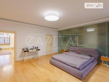 Довготривала оренда 3к квартири на вул. Володимирська 19 • ID 34958328
