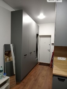 Довготривала оренда 1к квартири на вул. Владислава Бувалкіна 66 • ID 34840898