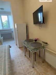 Довготривала оренда 1к квартири на пл. Старосінна 15 • ID 34840884