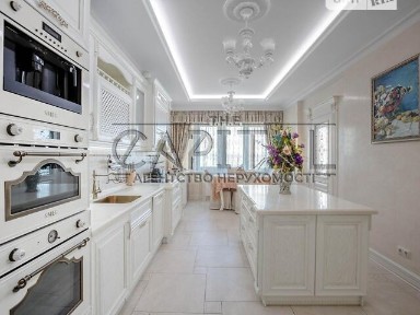 Довготривала оренда 3к квартири на наб. Дніпровська 14 • ID 34840869