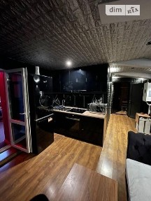 Довготривала оренда 2к квартири на вул. Харківське шосе 19 • ID 34840821