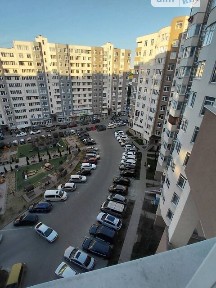 Київська вулиця, район Молодіжний, Тернопіль, вул. Київська • ID 34840810