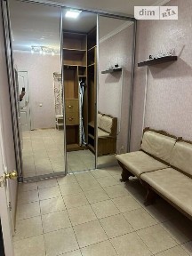 Довготривала оренда 1к квартири на вул. Академіка Корольова 24А • ID 34840802