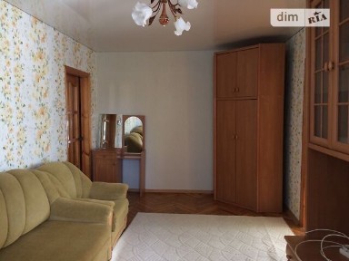 Довготривала оренда 4к квартири на просп. Космонавтів 16 • ID 34840765