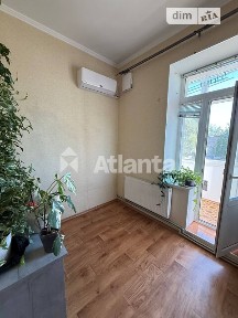 Довготривала оренда 1к квартири на вул. Якова Шепеля • ID 34840770