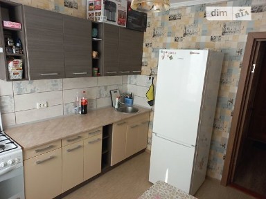 Довготривала оренда 1к квартири на пров. Червоний 45 • ID 34840701