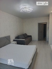 Довготривала оренда 1к квартири на вул. 600-річчя • ID 34840627