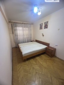 Довготривала оренда 2к квартири на вул. Яремчука Назарія 44А • ID 34840585