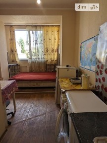 Довготривала оренда 1к квартири на вул. Академіків Ахієзерів 20 • ID 34840529