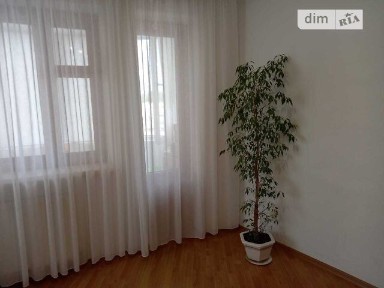 Довготривала оренда 2к квартири на вул. Чернівецька • ID 34840552