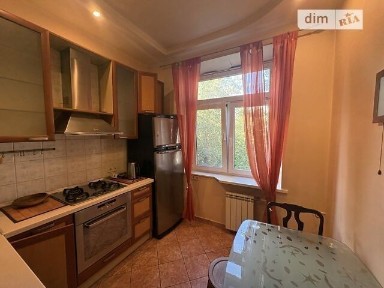 Довготривала оренда 2к квартири на вул. Дмитра Годзенка 4/47 • ID 34840451