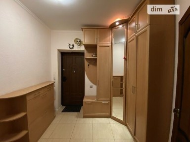 Довготривала оренда 1к квартири на вул. Василя Стуса 23 • ID 34840367