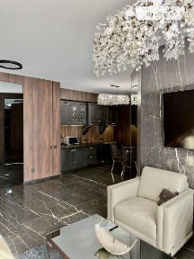 Довготривала оренда 2к квартири на вул. Миколи Пимоненка 19 • ID 34840406