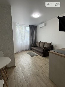 Довготривала оренда 1к квартири на вул. Євгена Чикаленка 95/1 • ID 34840335
