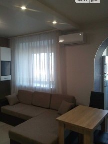 Довготривала оренда 1к квартири на вул. Академіка Янгеля 6К • ID 34840223
