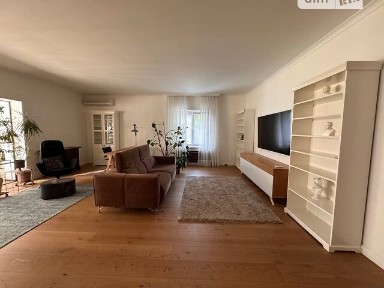 Довготривала оренда 4к квартири на вул. Хрещатик 207 • ID 34840147