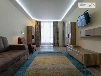 Довготривала оренда 1к квартири на вул. Андрія Верхогляда 19 • ID 34840283