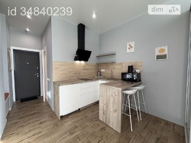 Довготривала оренда 1к квартири на просп. Берестейський 11 • ID 34840239