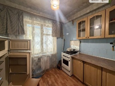 Довготривала оренда 3к квартири на вул. Івана Виговського 11 • ID 34839981