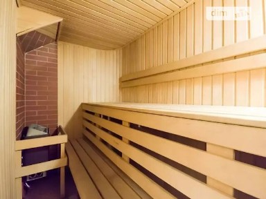 Довготривала оренда 3к квартири на пров. Михайлівський 16/3 • ID 34840254