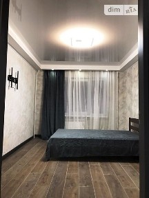 Довготривала оренда 2к квартири на вул. Івана Їжакевича 5/9 • ID 34840250