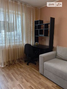 Довготривала оренда 2к квартири на вул. Озерна (Оболонь) 14 • ID 34839886